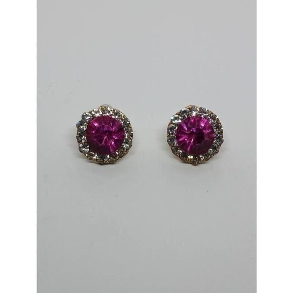 Earrings - Picture 6 of 7